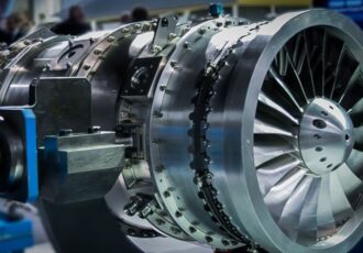 rolls-royce
