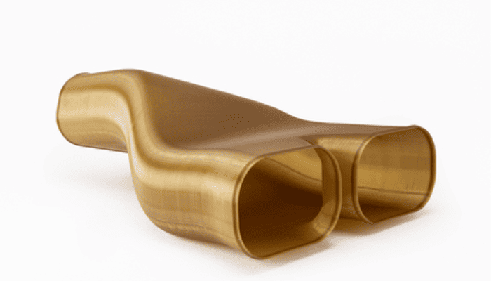 impression 3D