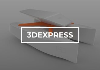 royal3D