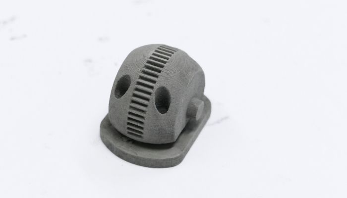 addimetal