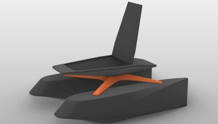 royal3D