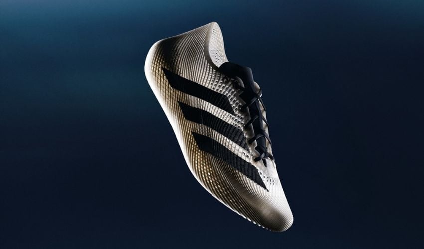 climacool laced