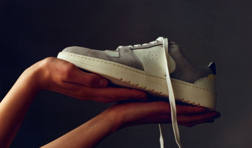 sneakprint