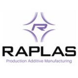 raplas