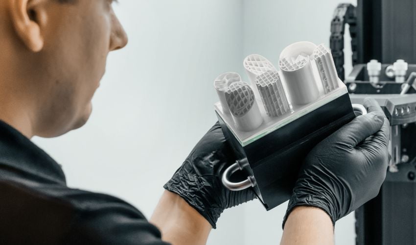 bosch advanced ceramics