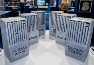 Formnext Awards 2025