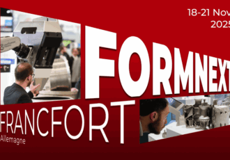 salon formnext