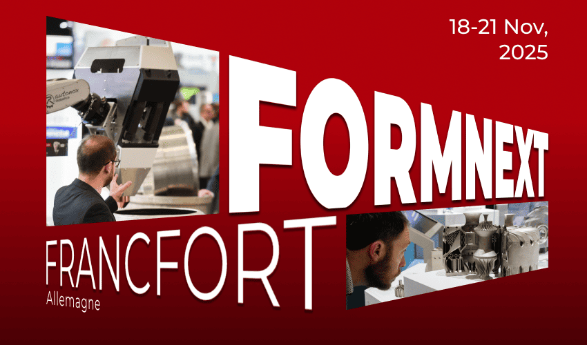 salon formnext