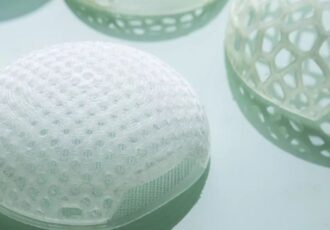 lattice medical