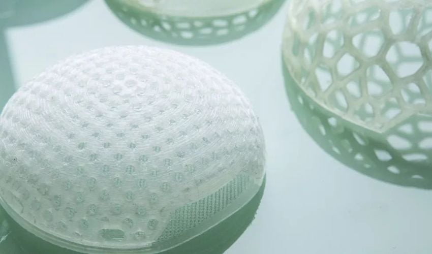 lattice medical