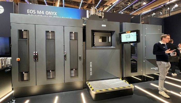 innovations formnext 2025