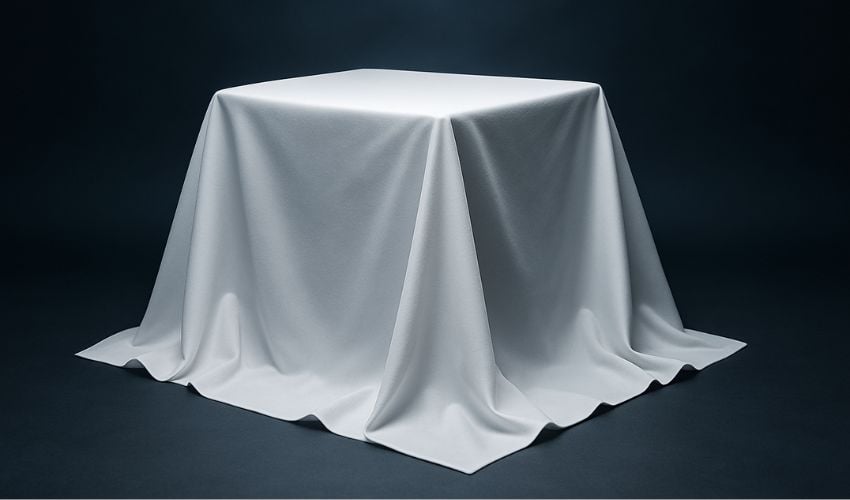 imprimantes 3D métal