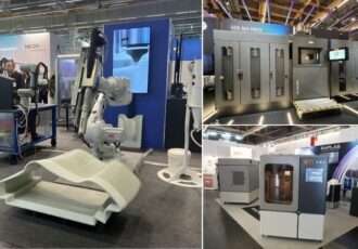 innovations formnext 2025