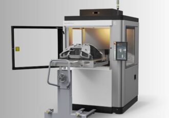 sla 850 dual
