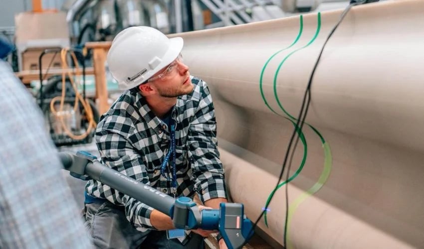 université du maine