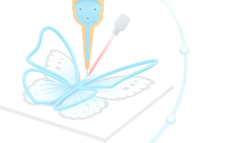 matériaux thermodurcissables