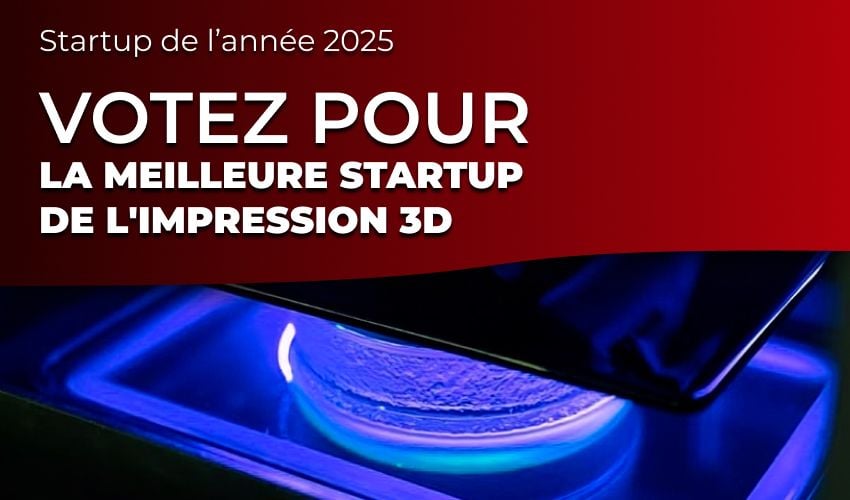 startup 2025