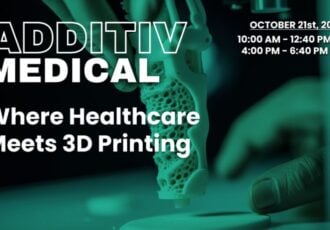 ADDITIV Medical