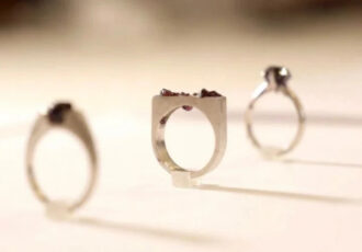 neo-gemstone