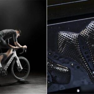 Selle Italia