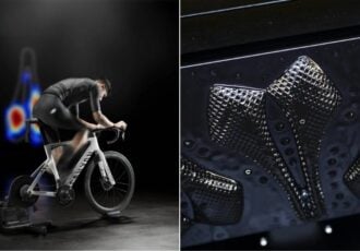 Selle Italia