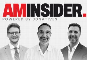 aminsider