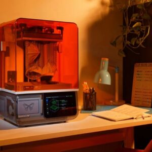 formlabs studio 1