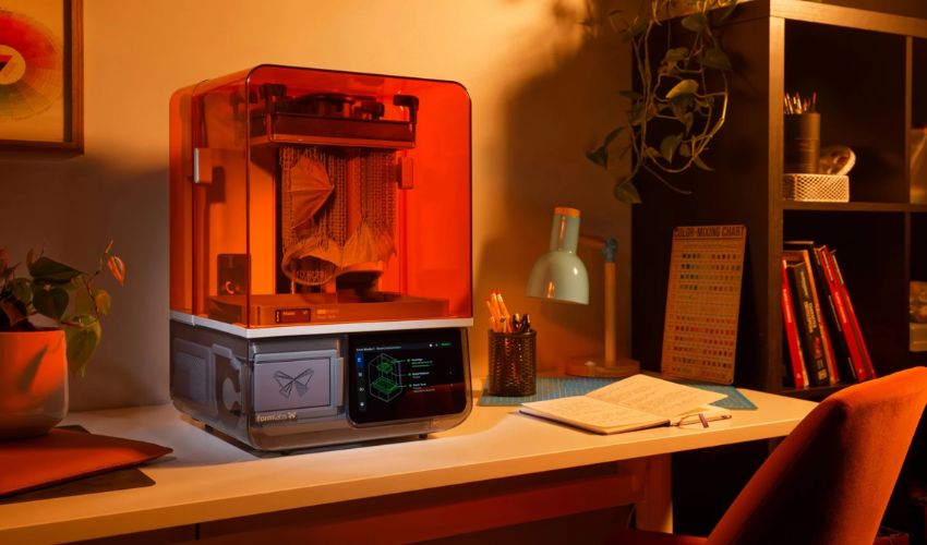formlabs studio 1