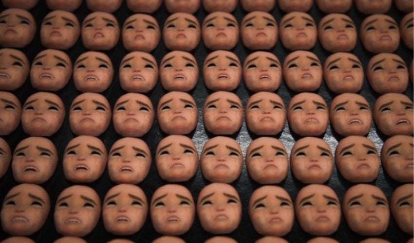 Wildwood