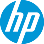 HP France