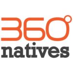 360natives
