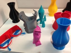 3D-printing-by-3D-Systems