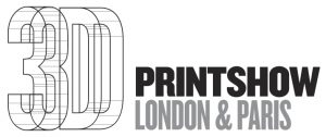 3DPRINTSHOW_LOGO_3