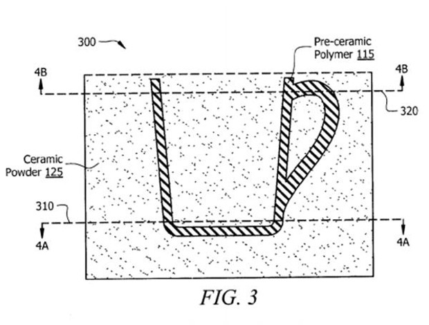 3d-printed-diamond-tools-jewelry-become-reality-lockheed-martin-patents-futuristic-printer-6