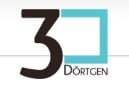 3dortgen-3d-printing-store-2