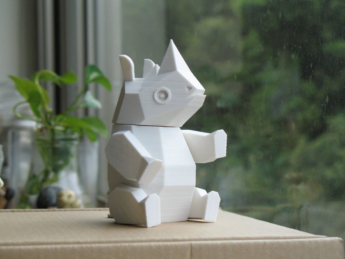 TOP 10 Des Mod les D animaux Imprimer En 3D 3Dnatives top-10-des-mod-les-d-animaux-imprimer-en-3d-3dnatives