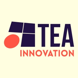 Tea Innovation - 3Dnatives