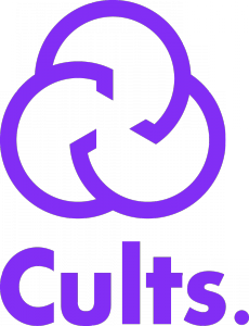 6. Cults_Logo