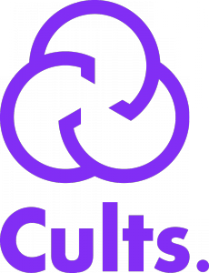 6. Cults_Logo