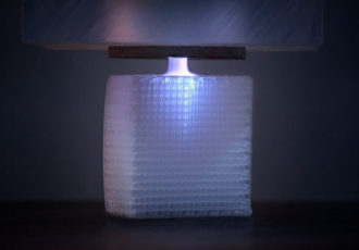 implants osseux imprimés en 3D