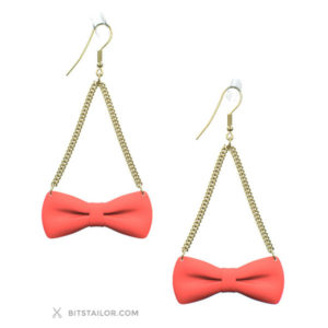 BitsTailor_Swing-BowTie_Red_grande