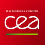 CEA