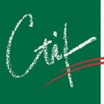 CTIF