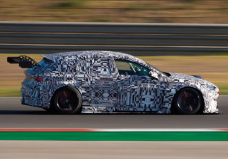 cupra