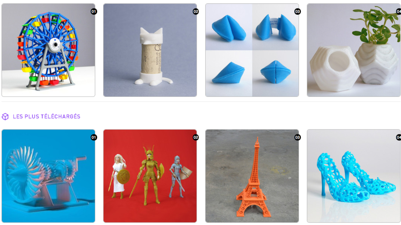 3d rencontre gratuit
