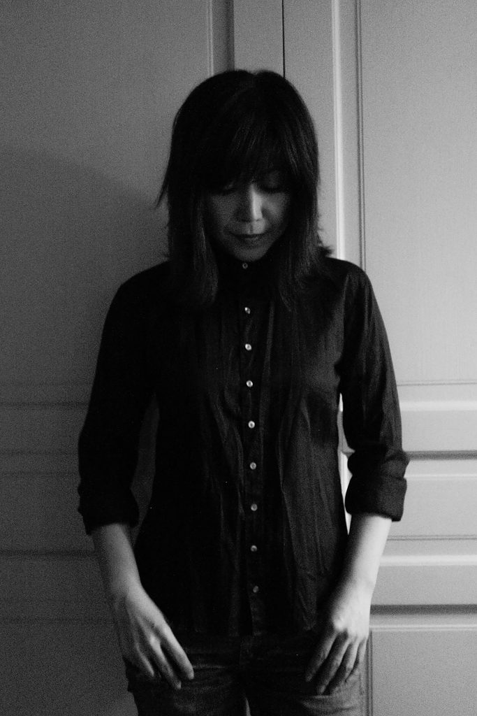 3D Printed Jewelry by Diana Law 3Dnatives