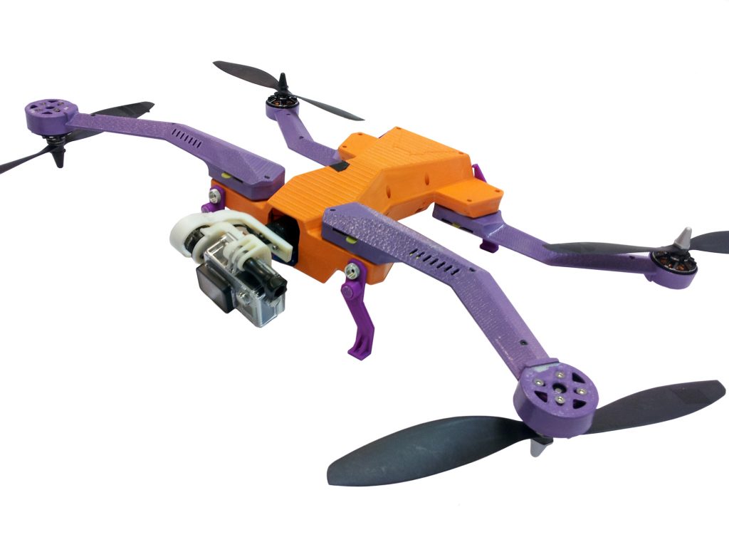 Drone3D-2