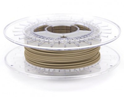 Pack de 15 bobines de filament 15 couleurs pour Stylos 3D, Bobines de  filament