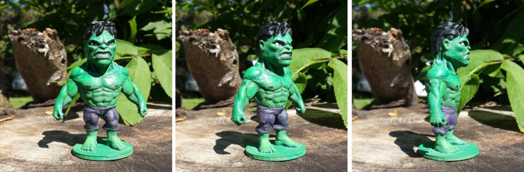 HULK