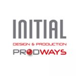 INITIAL
